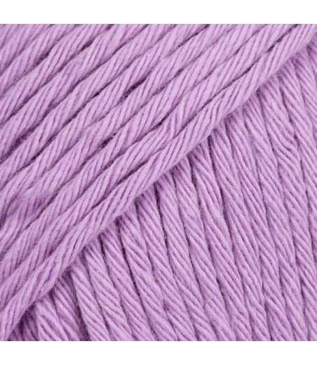 Drops Paris - uni colour 05 lilas
