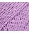05 - Violet - uni colour - lilas