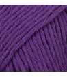 08 - Violet - uni colour - violet foncé
