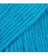 10 - Blue - uni colour - turquoise