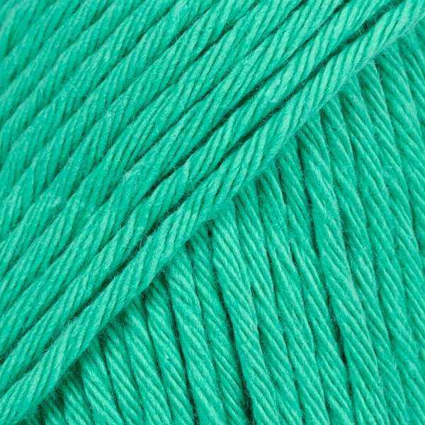 Drops Paris - uni colour 11 vert opale