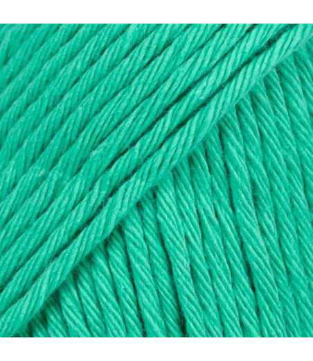 Drops Paris - uni colour 11 vert opale