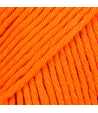 13 - Orange - uni colour
