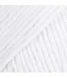 16 - blanc - White - uni colour