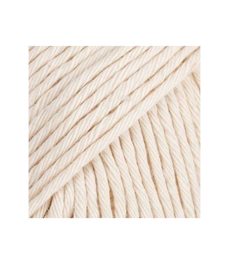 Yarn Drops Paris