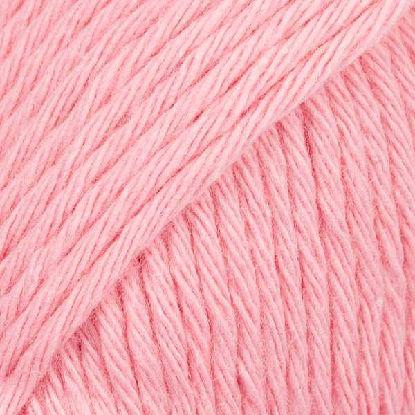 Drops Paris - uni colour 20 blush