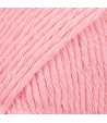20 - Rose - uni colour - blush
