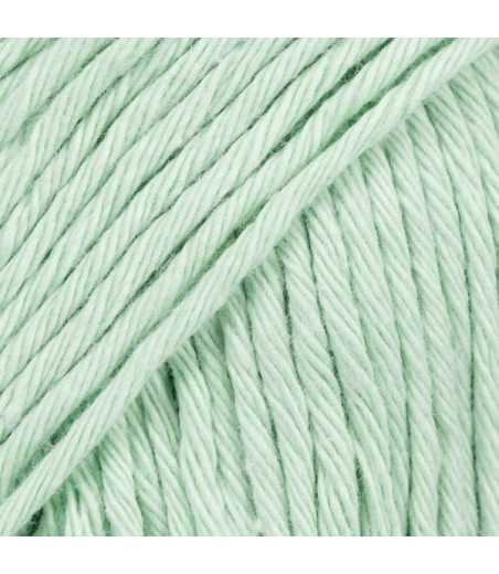 Drops Paris - uni colour 21 vert menthe