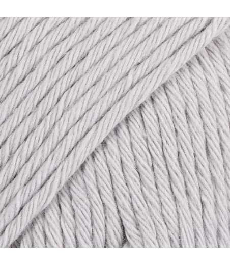 Drops Paris - uni colour 23 gris clair