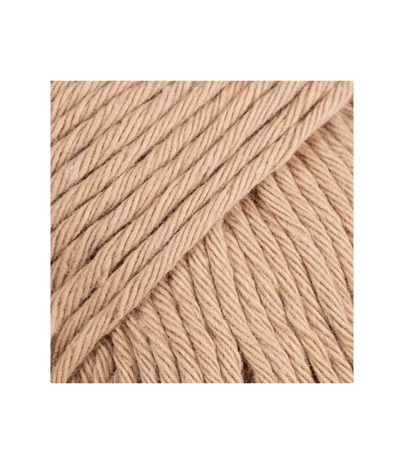Yarn Drops Paris