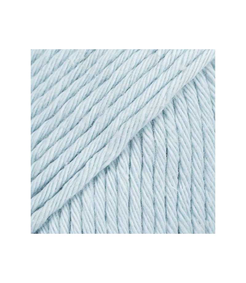 Yarn Drops Paris