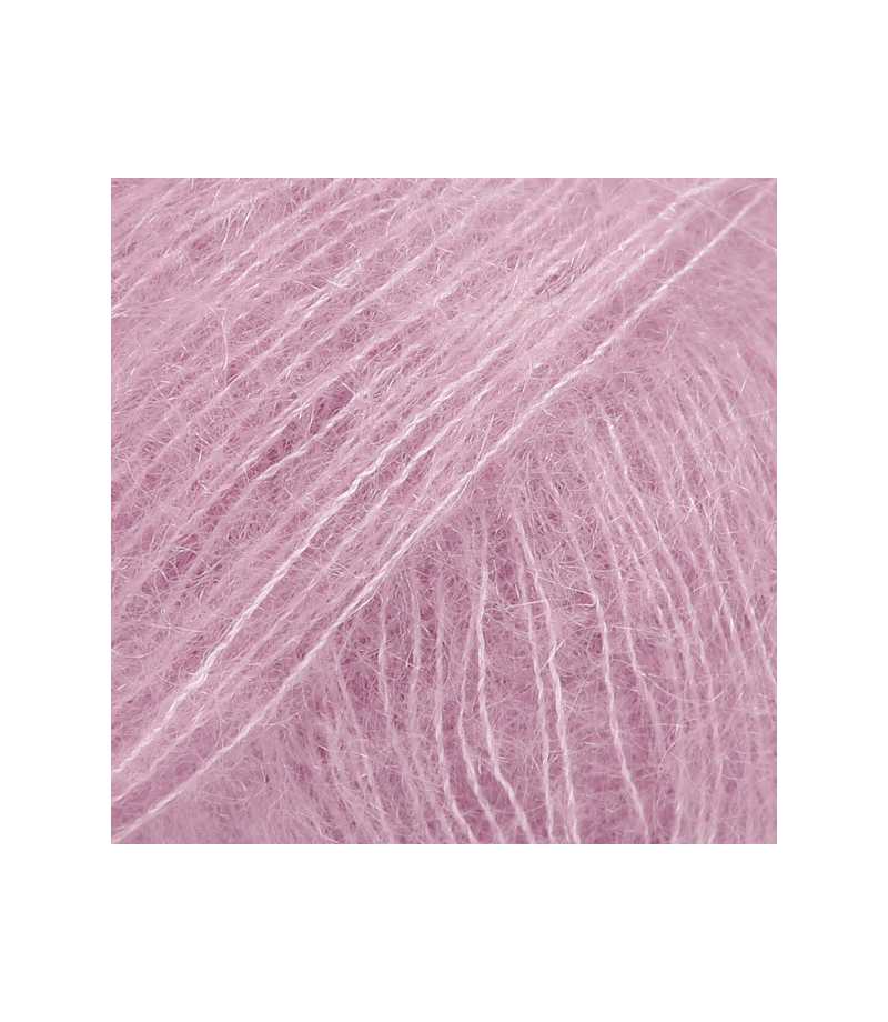 Wool Drops Kid-Silk