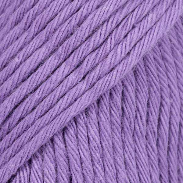 Drops Paris - uni colour 31 violet