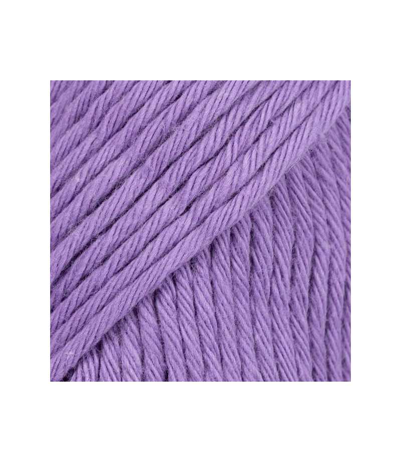 Yarn Drops Paris