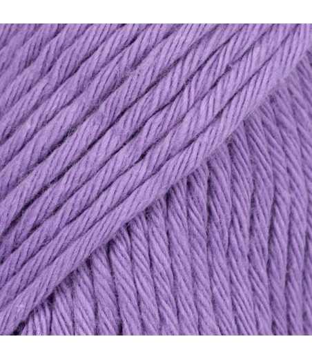 Drops Paris - uni colour 31 violet