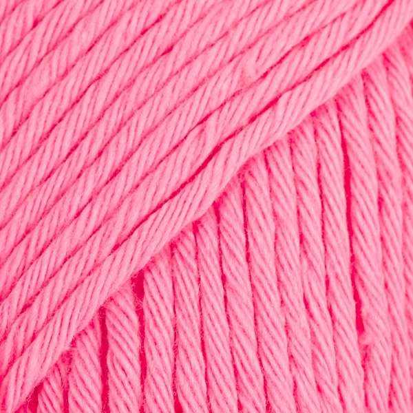Drops Paris - uni colour 33 rose