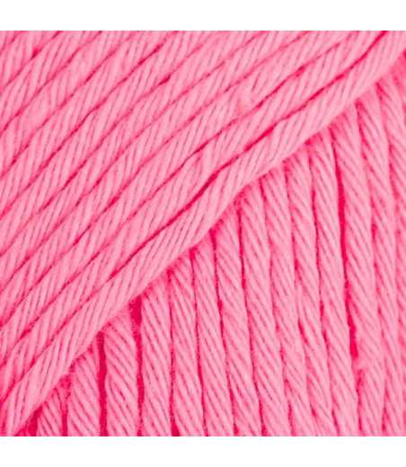 Drops Paris - uni colour 33 rose