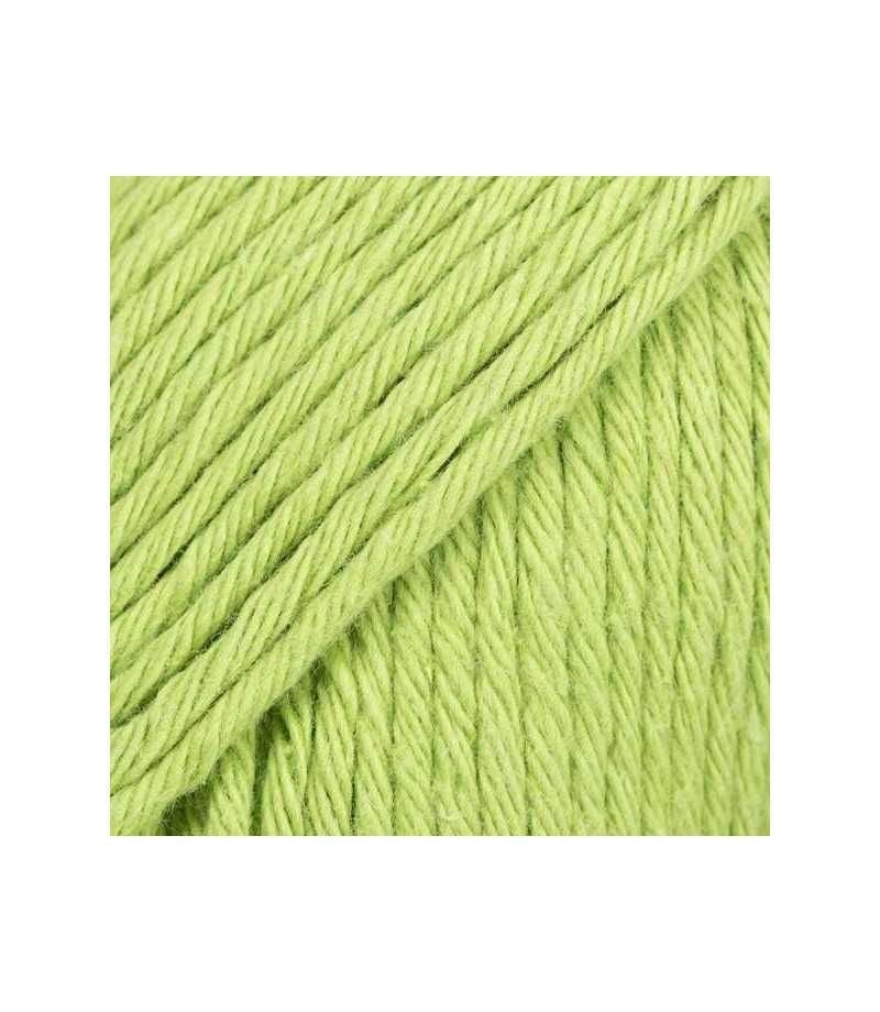 Yarn Drops Paris