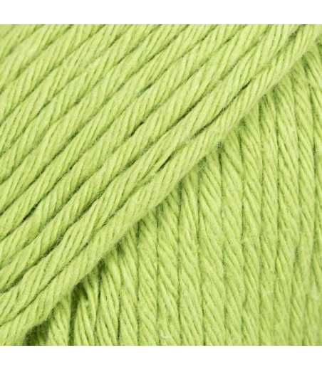 Drops Paris - uni colour 39 wasabi