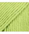 39 - Vert - uni colour - wasabi