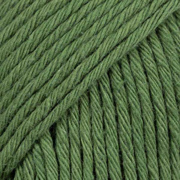 Drops Paris - uni colour 43 vert foret