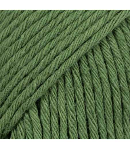 Drops Paris - uni colour 43 vert foret