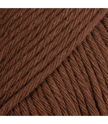 Drops Paris - uni colour 44 brun