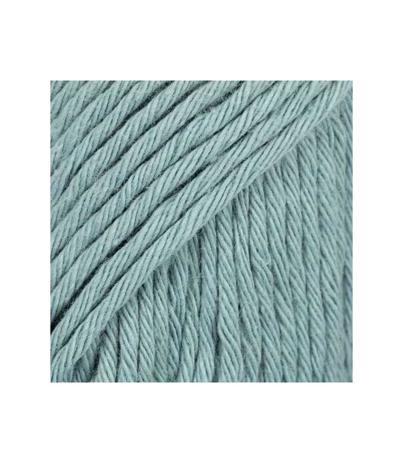 Yarn Drops Paris