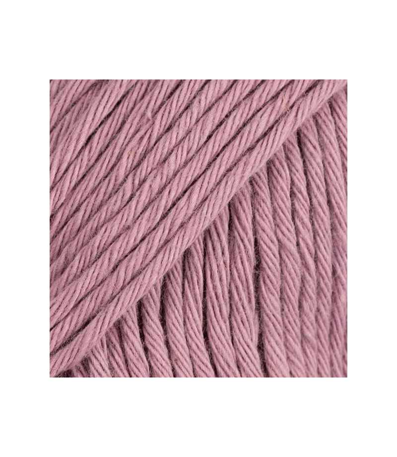 Yarn Drops Paris