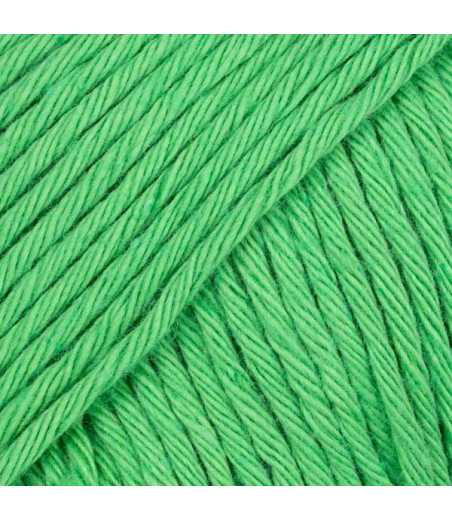 Drops Paris - uni colour 72 vert perroquet