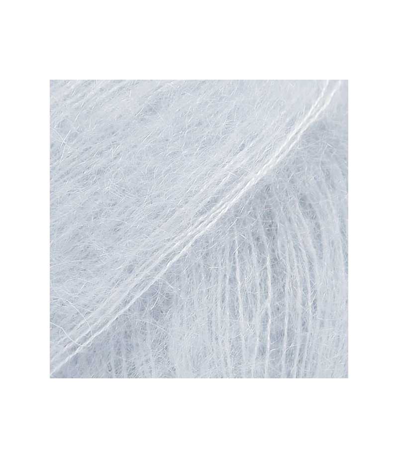 Wool Drops Kid-Silk