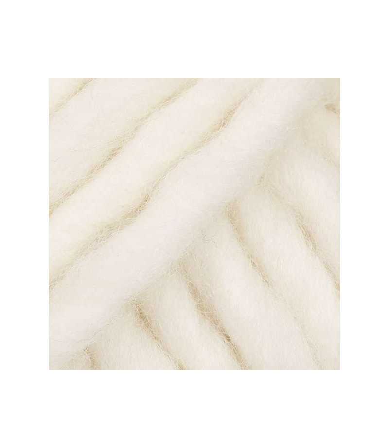 Yarn Drops Polaris