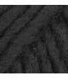 02 - uni colour - noir