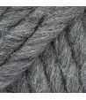 03 - Gris - gris foncé - uni colour