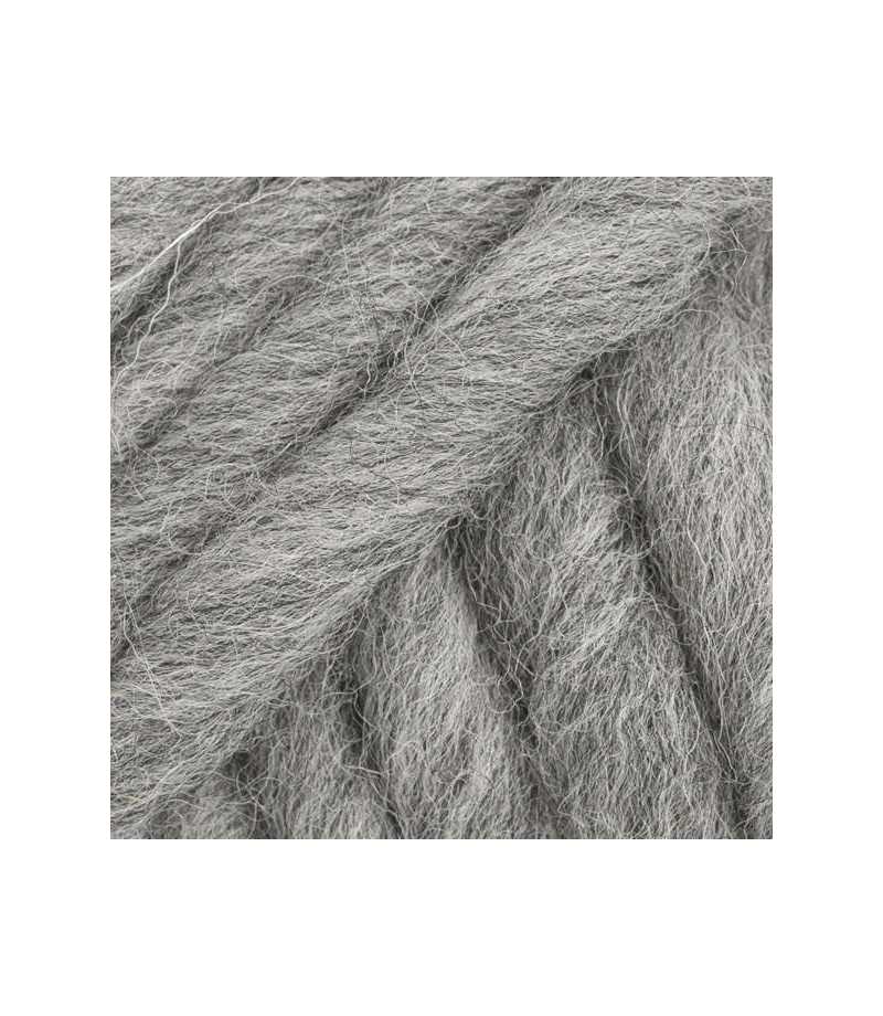 Yarn Drops Polaris