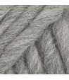 04 - Gris - gris moyen - uni colour
