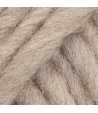 06 - Beige - beige clair - mix