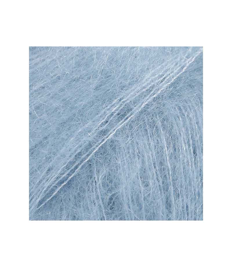 Wool Drops Kid-Silk