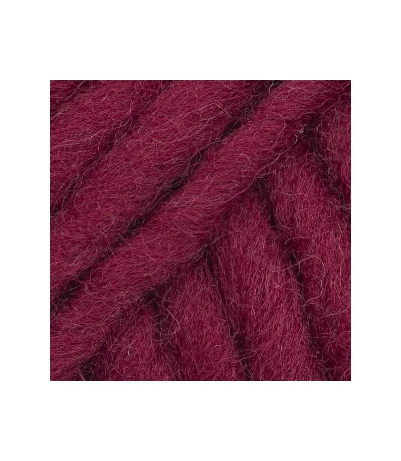 Yarn Drops Polaris