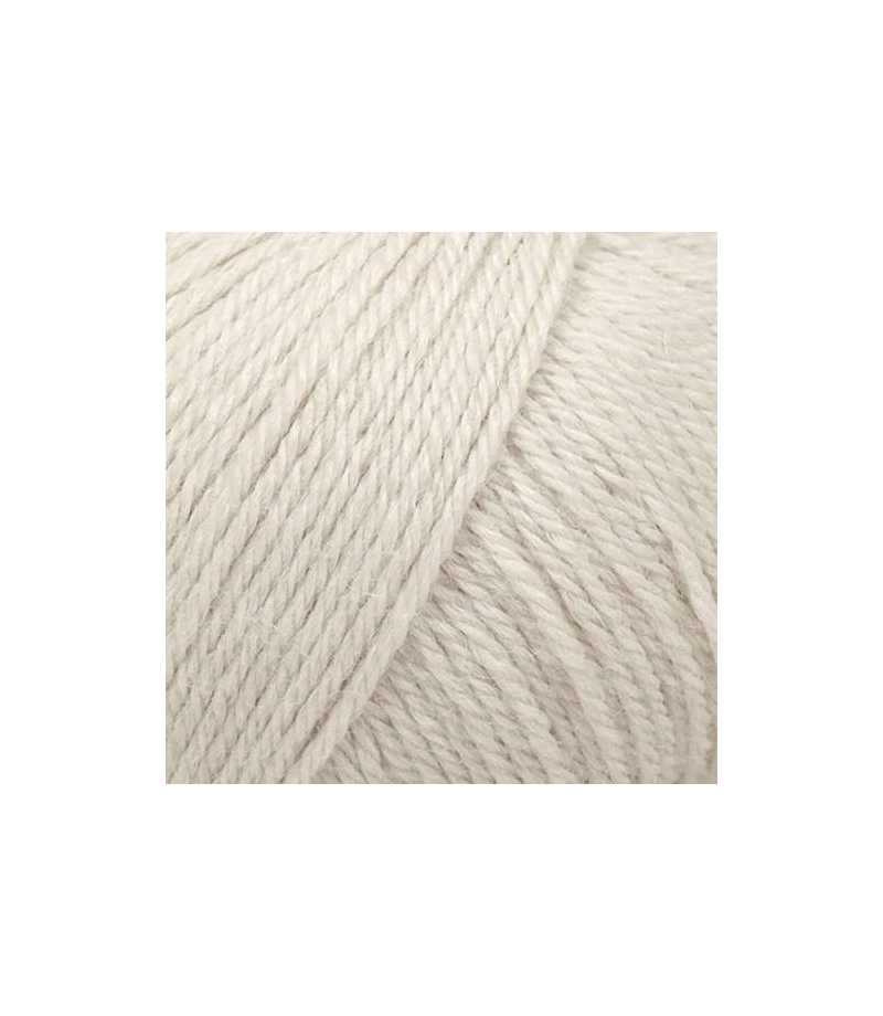 Yarn Drops Puna