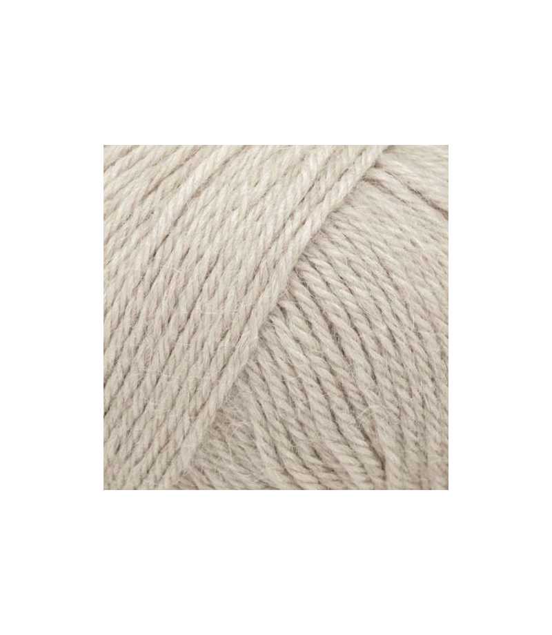 Yarn Drops Puna