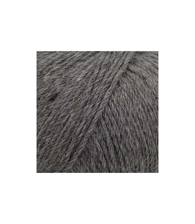 Yarn Drops Puna