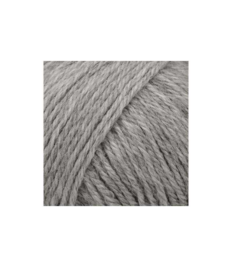 Yarn Drops Puna