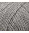 06 - Grey - natural mix - gris