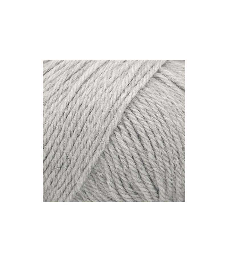 Yarn Drops Puna
