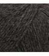 08 - natural mix - anthracite - Black