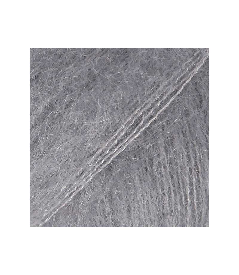 Wool Drops Kid-Silk