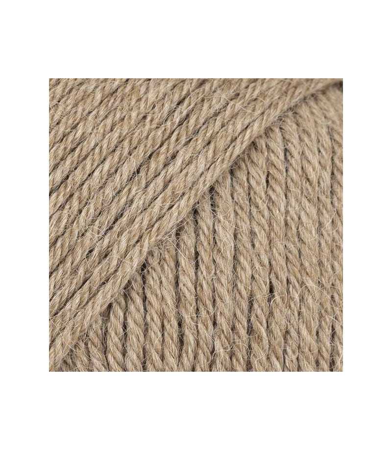 Yarn Drops Puna