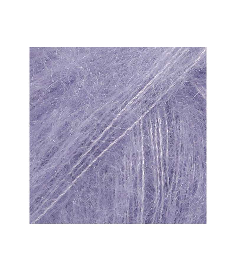 Wool Drops Kid-Silk