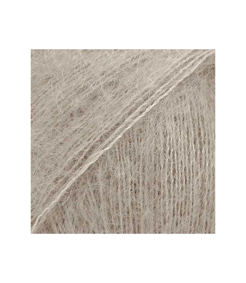 Wool Drops Kid-Silk